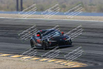 media/Mar-30-2025-Pro Autosports (Sun) [[34ff8f16e0]]/7-Hot Lap TT Sessions/Session 1 Bowl Exit/